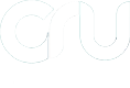 Colorectal Unit | Dr Peter Taylor